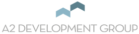 A2 Development Group