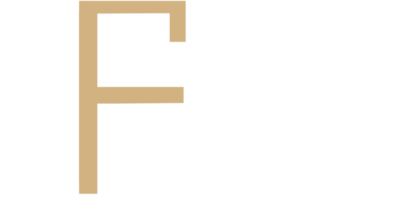 The Fortez Group